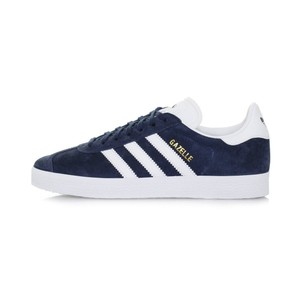 adidas gazelle bleu canard