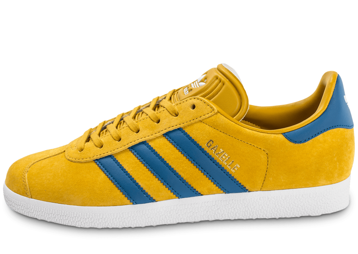 adidas femme bleue gazelle 38 adidas femme bleue gazelle 38
