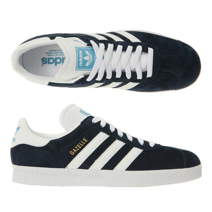 adidas gazelle 2 homme paris