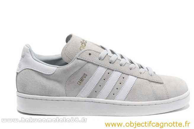 Buy \u003e adidas gazelle decathlon Limit 