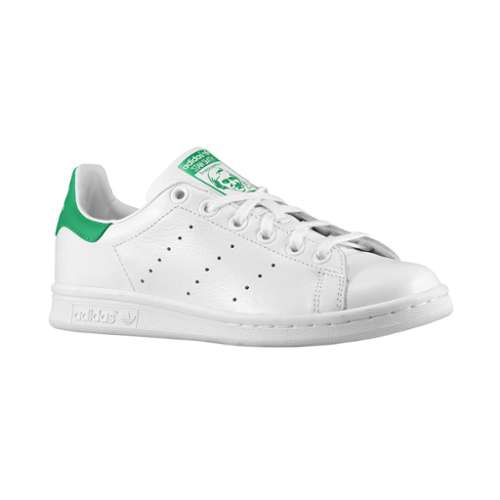 superstar decathlon