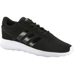 neo adidas decathlon