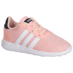 adidas gazelle femme decathlon