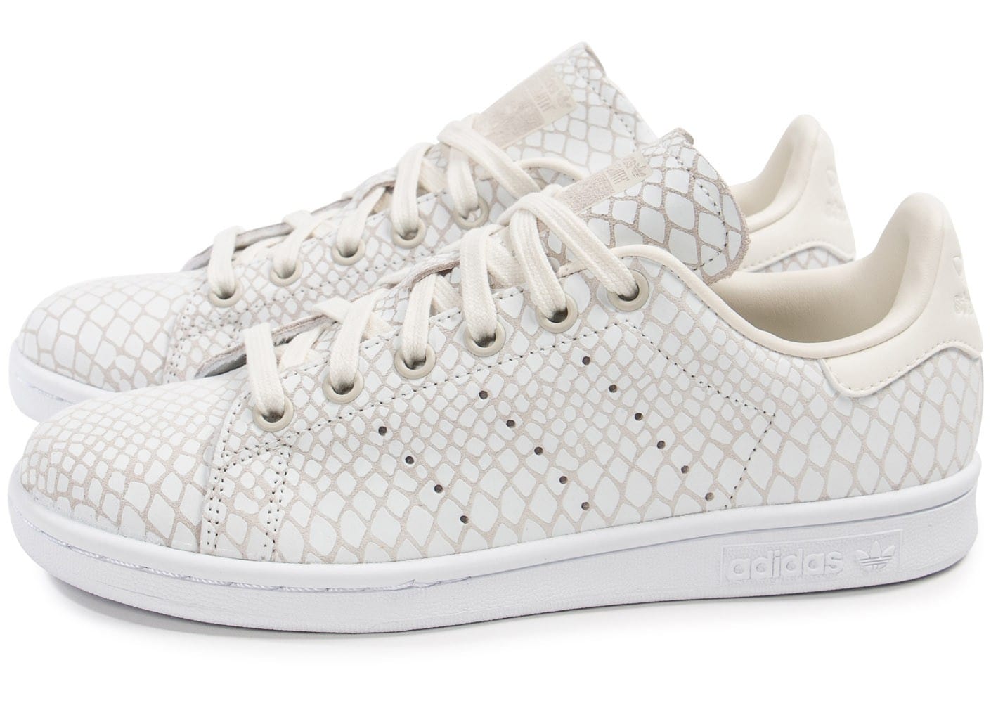 adidas gazelle ecaille