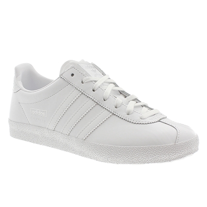 adidas femme blanc adidas femme blanc