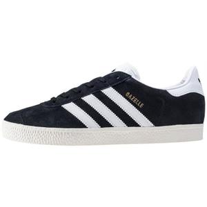 adidas gazelle femme discount