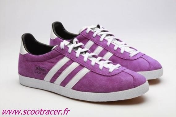 adidas gazelle homme foot locker adidas gazelle homme foot locker