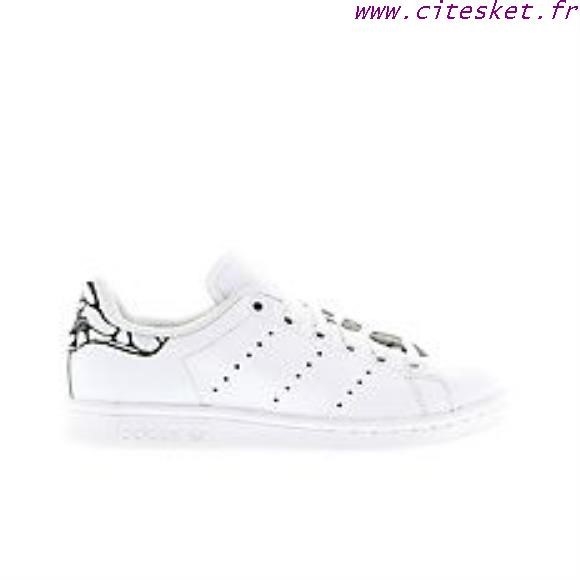 adidas gazelle femme foot locker adidas gazelle femme foot locker