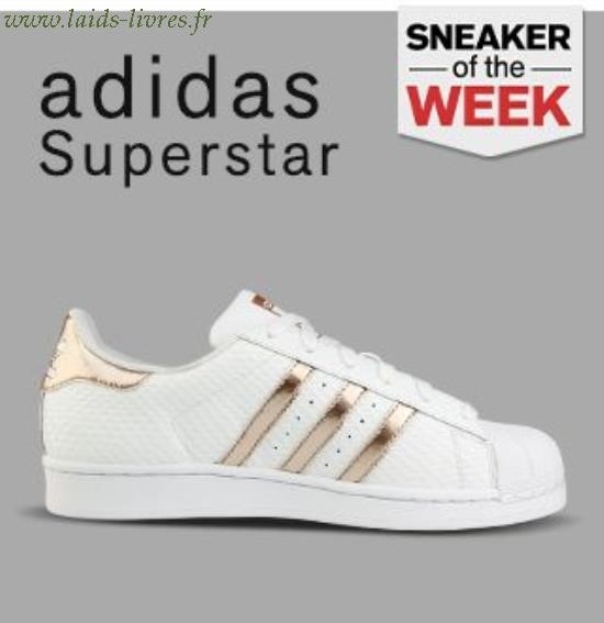 adidas gazelle gris foot locker adidas gazelle gris foot locker
