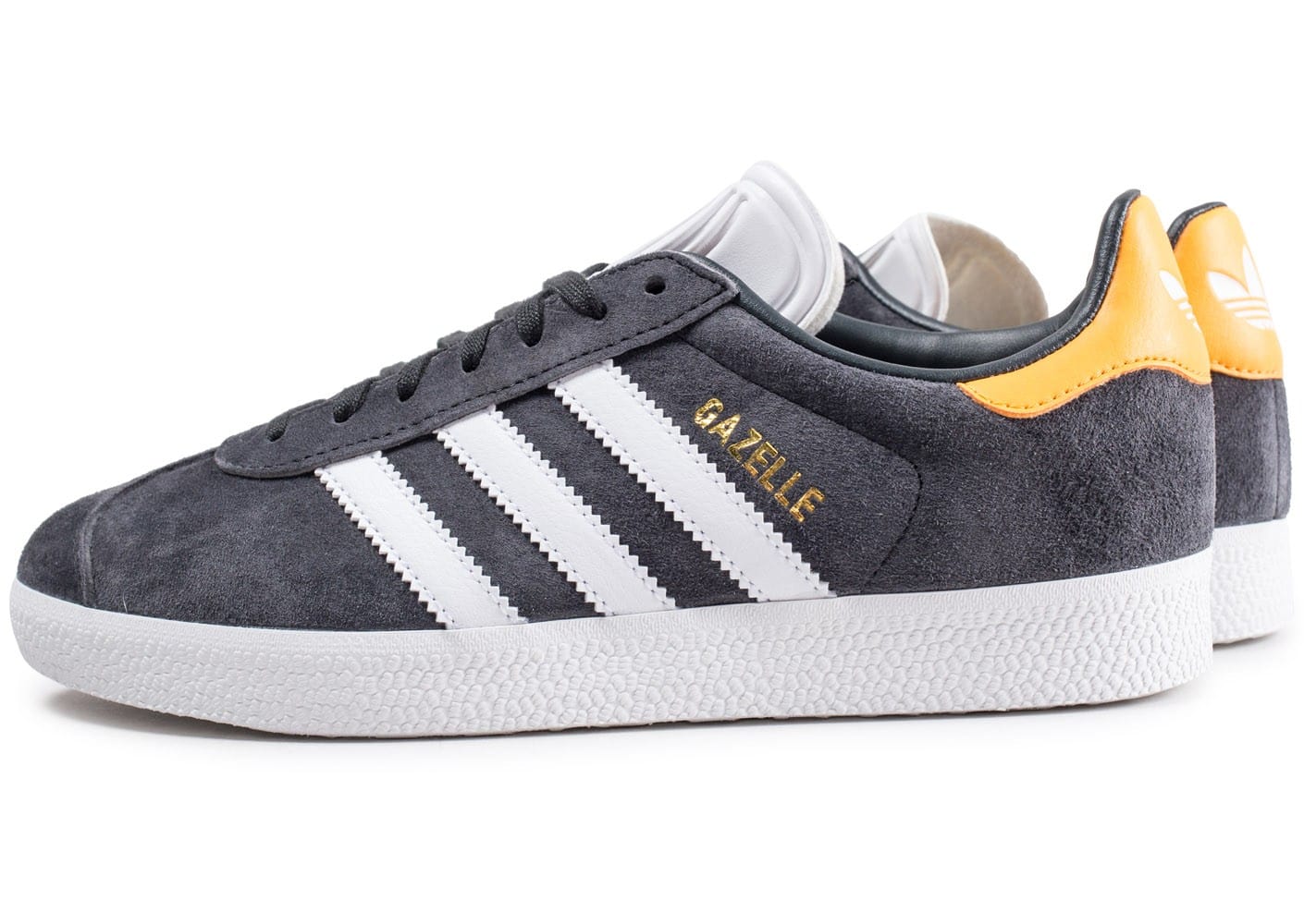 adidas gazelle jaune vert adidas gazelle jaune vert