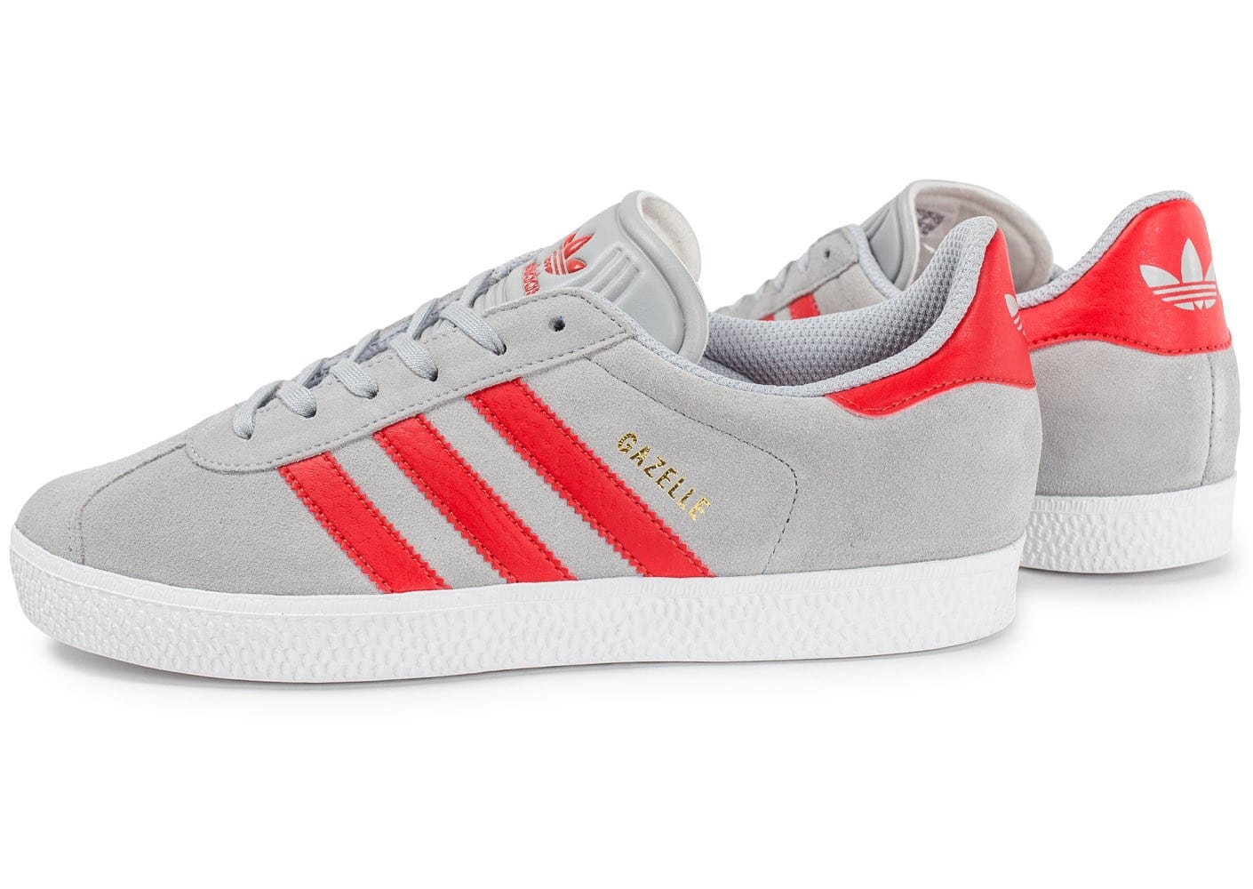 adidas gazelle grise clair adidas gazelle grise clair