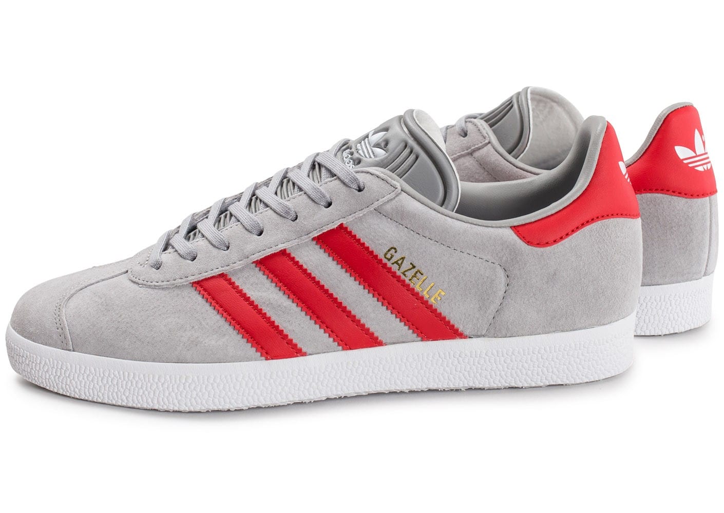 adidas gazelle 42 2 3