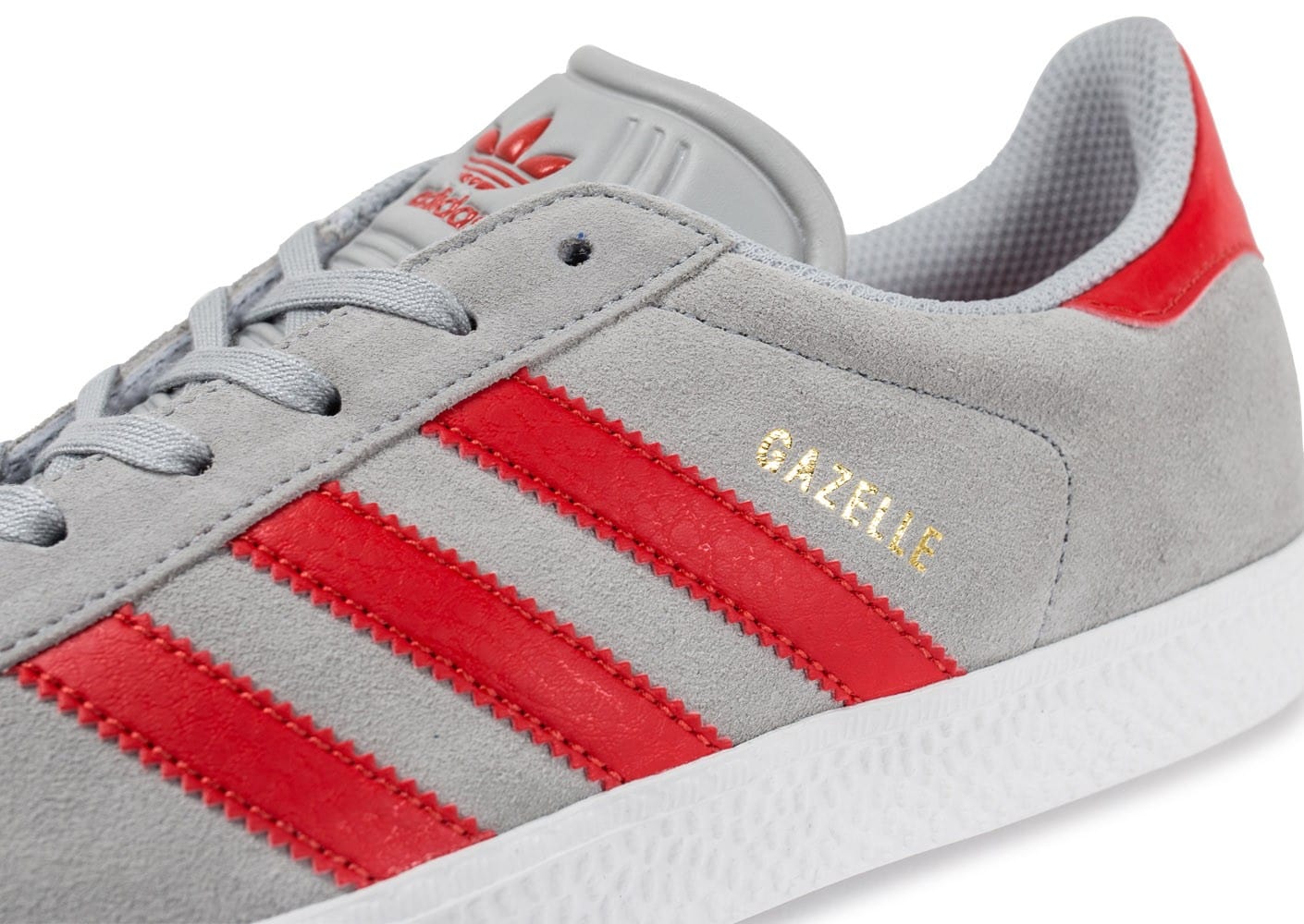 adidas gazelle femme grise liege adidas gazelle femme grise liege