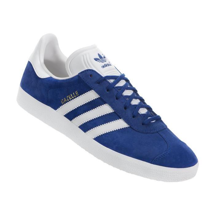 adidas gazelle homme soldes