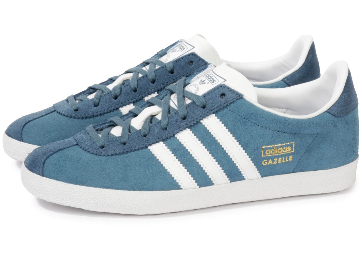 solde adidas gazelle homme solde adidas gazelle homme