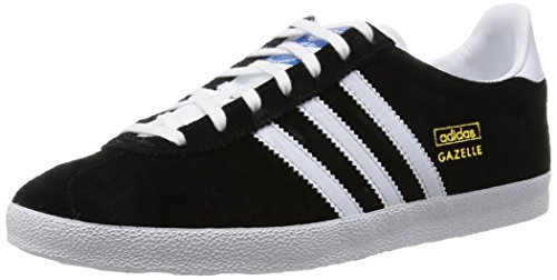 adidas gazelle og femme pas cher