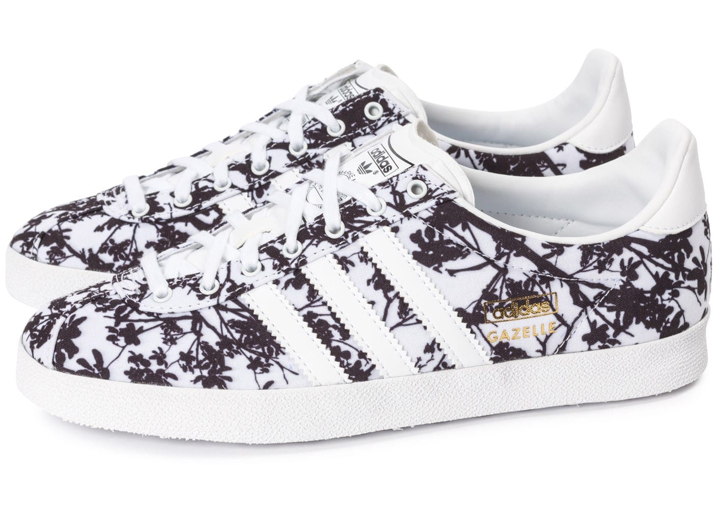 adidas gazelle femme ouedkniss|adidas gazelle femme ouedkniss outlet