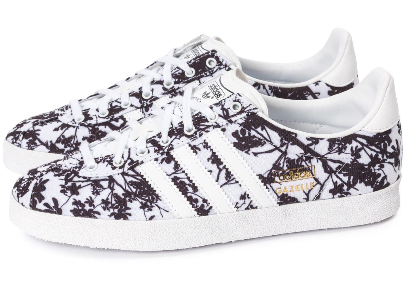 adidas gazelle femme ouedkniss adidas gazelle femme ouedkniss