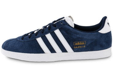 adidas gazelle homme bleu adidas gazelle homme bleu