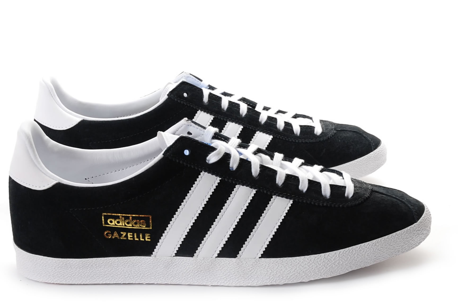 adidas gazelle og homme pas cher