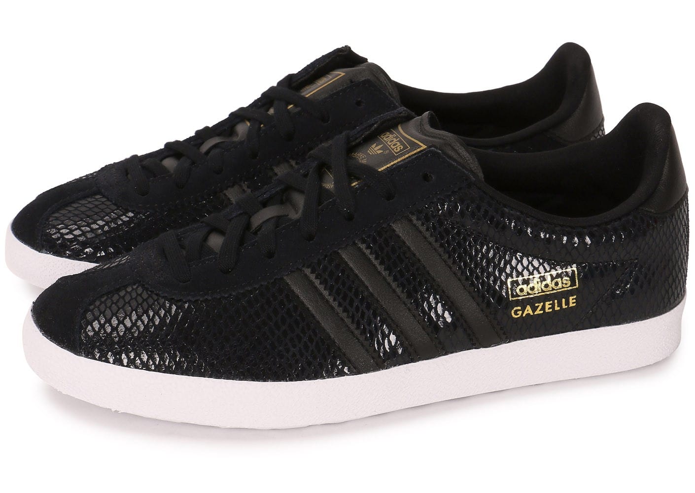 adidas gazelle serpent