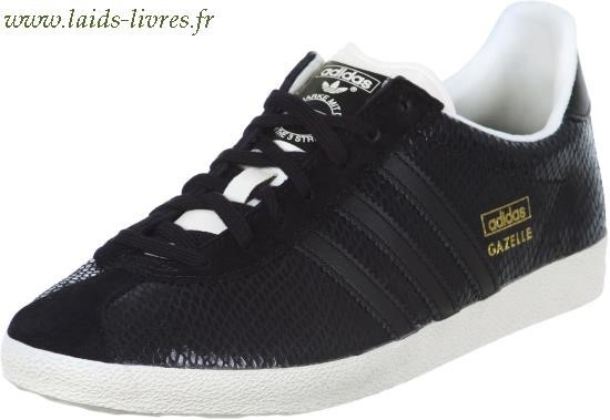 adidas gazelle snake noir adidas gazelle snake noir