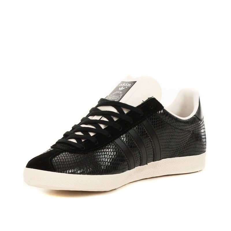 adidas gazelle imprimé