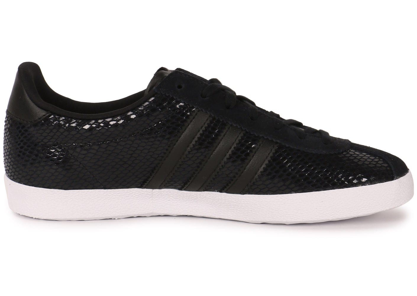 adidas gazelle serpent