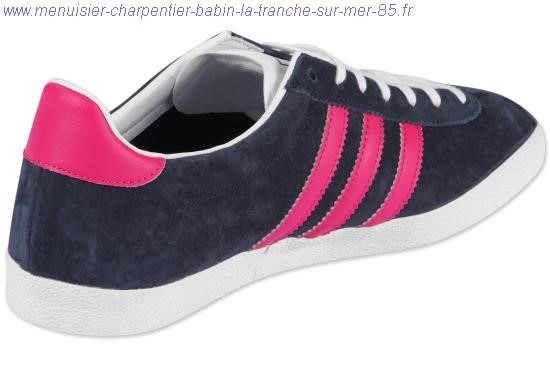 adidas gazelle og femme bleu adidas gazelle og femme bleu