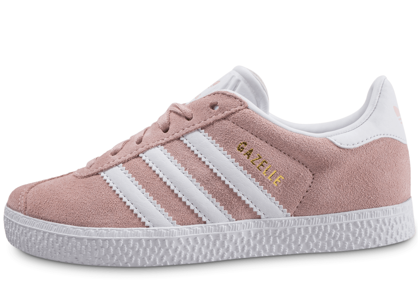 gazelle femme adidas rose gazelle femme adidas rose