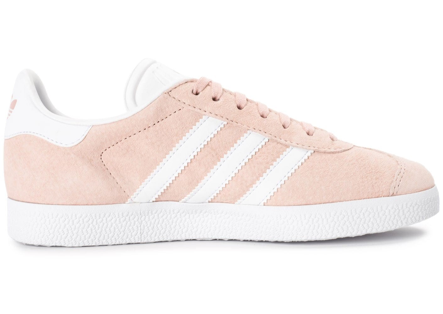 adidas gazelle rose pale 38