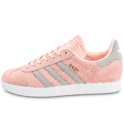 adidas gazelle femme grise et rose adidas gazelle femme grise et rose