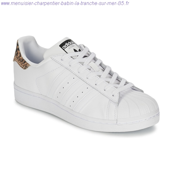 spartoo adidas gazelle