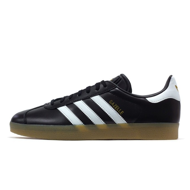 gazelle taille 26
