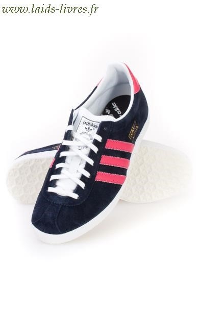 adidas gazelle taille 39 adidas gazelle taille 39