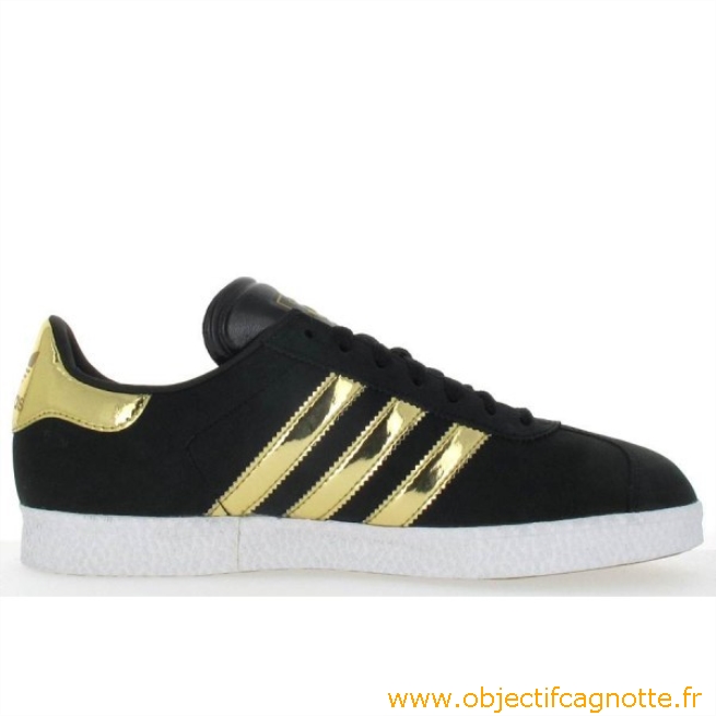 adidas gazelle taille 39 adidas gazelle taille 39