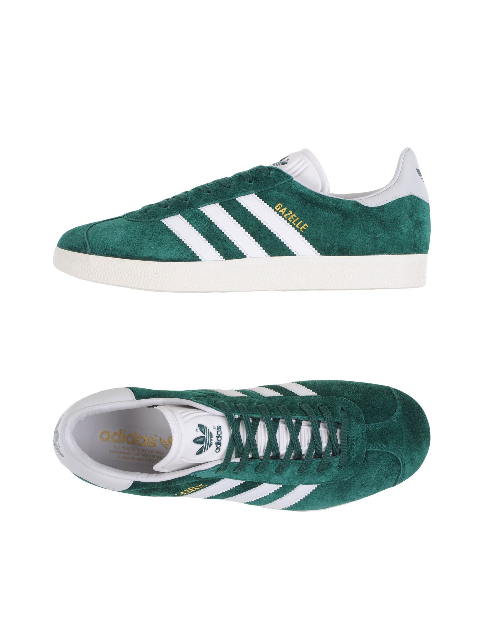adidas femme gazelle verte adidas femme gazelle verte