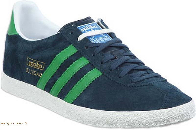 adidas femme gazelle verte adidas femme gazelle verte