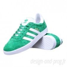 adidas gazelle verte pas cher adidas gazelle verte pas cher