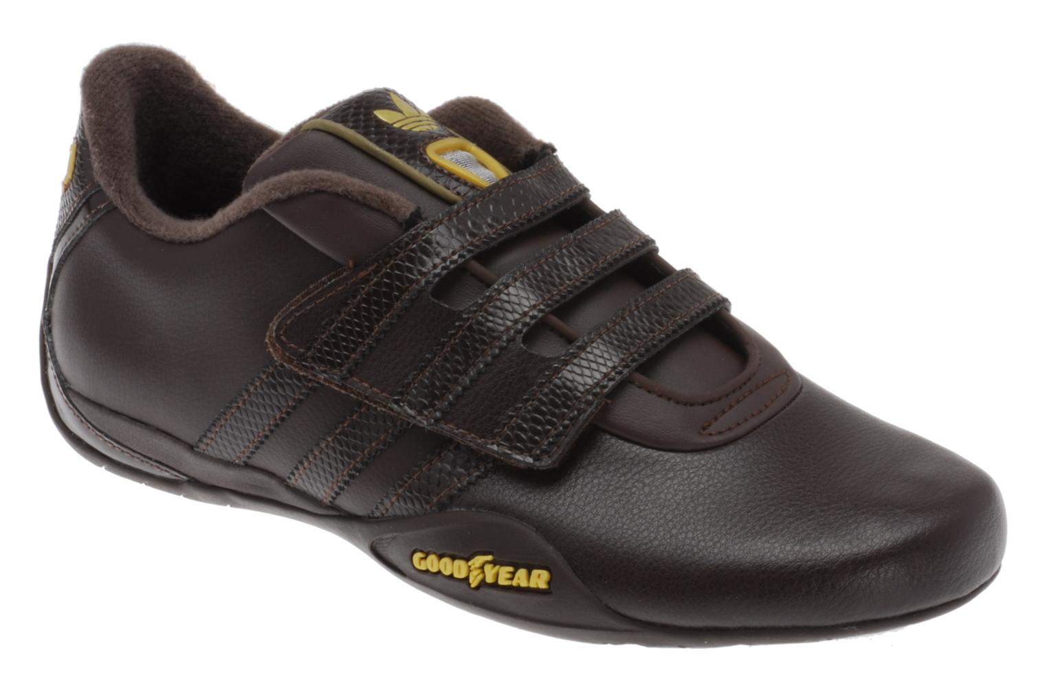 adidas goodyear pas cher