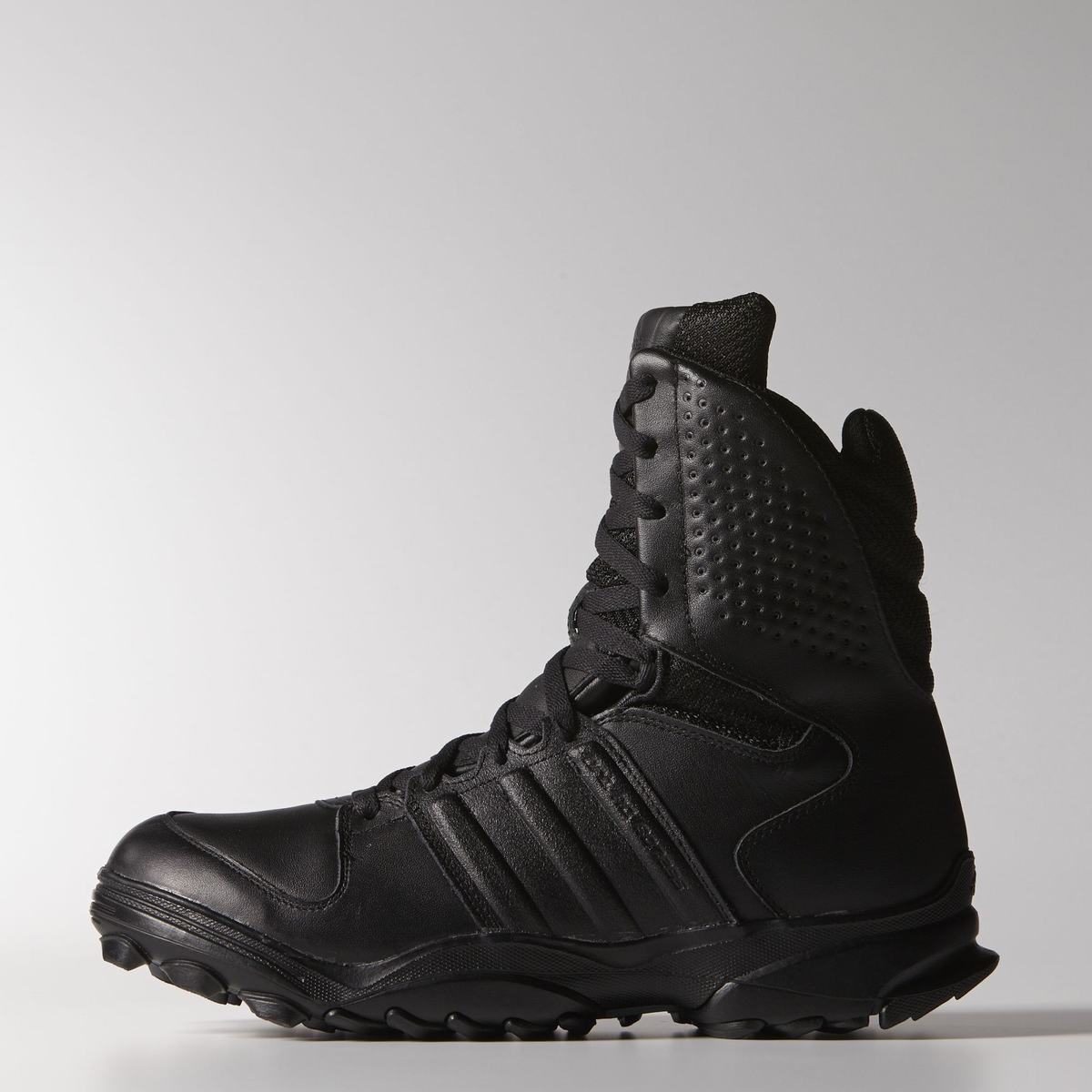 adidas gsg 9.2 pas cher