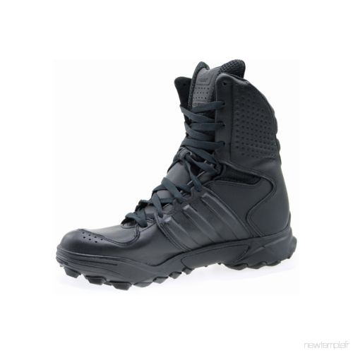 adidas gsg 9.2 soldes