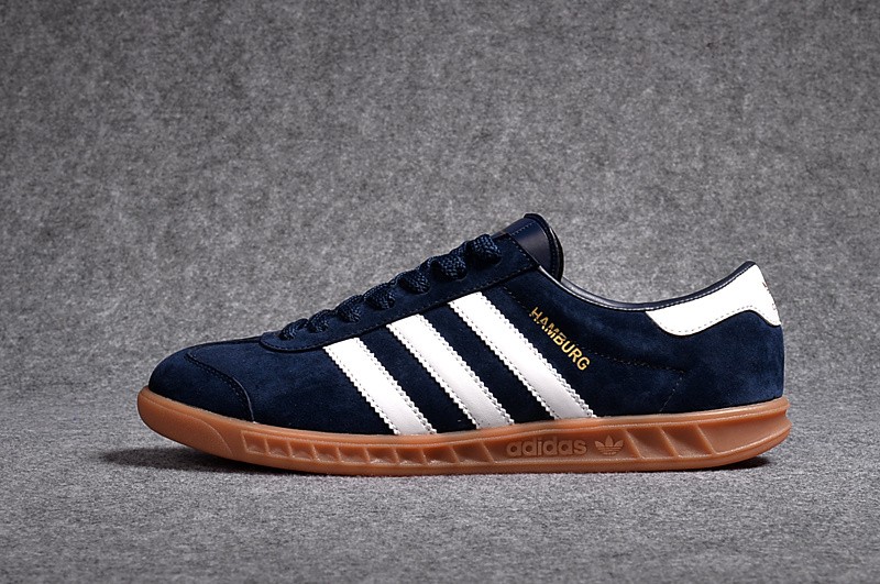 adidas hamburg homme kaki adidas hamburg homme kaki
