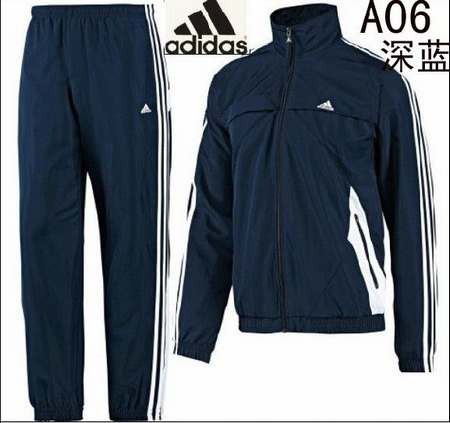 adidas jogging prix