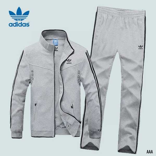 prix des survetement adidas