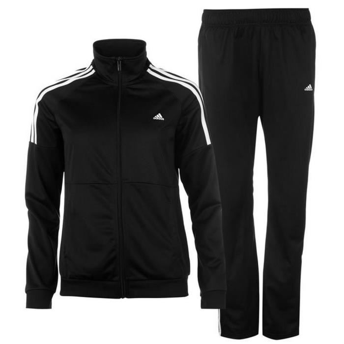 jogging adidas prix