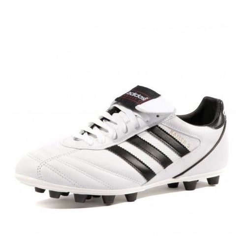 adidas kaiser 5 pas cher