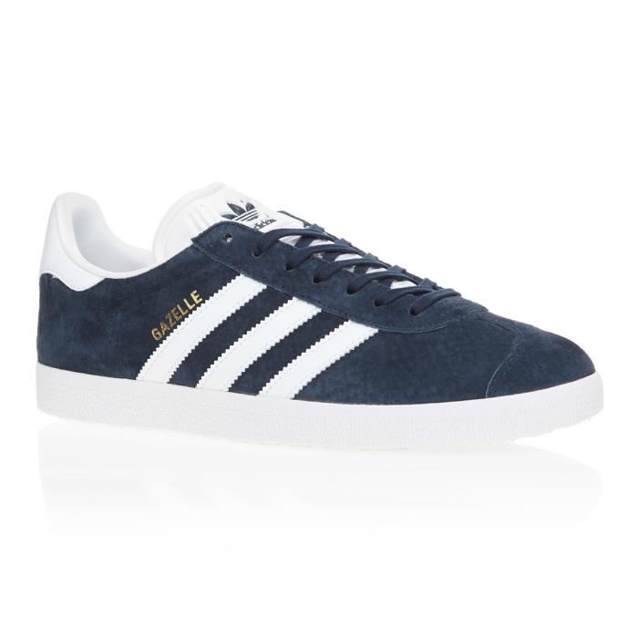 adidas gazelle homme 43