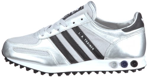adidas torsion precision