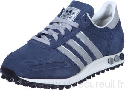 chaussure adidas trainer chaussure adidas trainer
